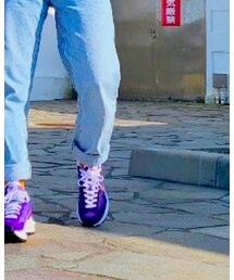 NIKE | スニーカー