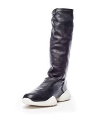 adidas×Rick Owens | ブーツ