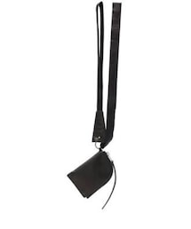 Rick Owens | コインケース