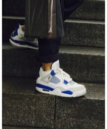 AIR JORDAN | スニーカー
