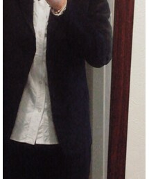 atmos | フォーマルスーツ/小物