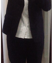 GAP | シャツ/ブラウス