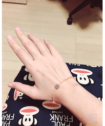 atmos | アクセサリー
