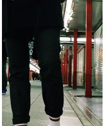 GAP | パンツ