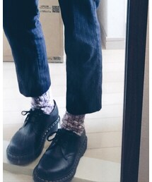 atmos | レッグウェア