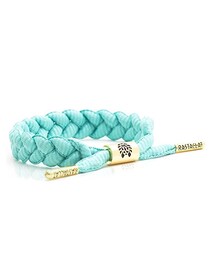 RASTACLAT | アクセサリー
