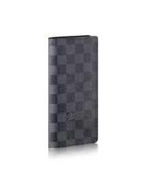 LOUIS VUITTON | 財布