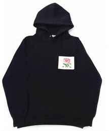 kent&curwen | パーカー