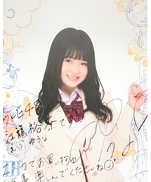 SKE48 | トップス