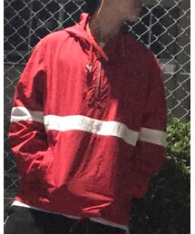 GU | トップス