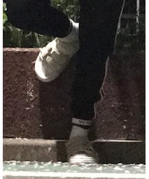 PUMA | サンダル