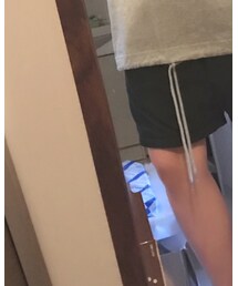 夏暑すぎる | トップス