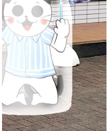 LAWSON | シャツ/ブラウス