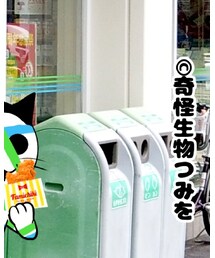 ガムテープ　　青 | その他