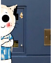 ジャージー牛乳 | その他