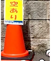 UNIQLO | タンクトップ