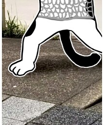 鎖かたびら | タンクトップ