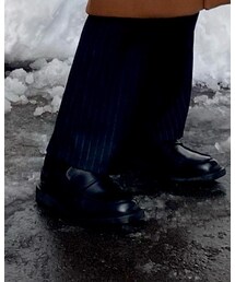 BOTTEGA VENETA | ローファー