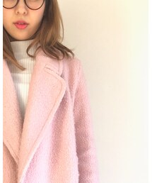 onespo | その他アウター