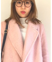 FOREVER 21 | ニット/セーター