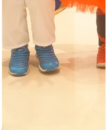 NIKE | その他シューズ