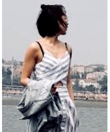 URBAN RESEARCH | ワンピース