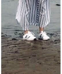 adidas | その他シューズ