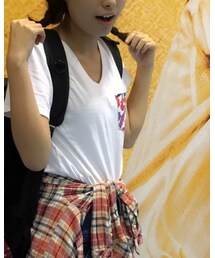 Rodeo Crowns | Tシャツ/カットソー