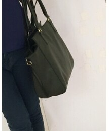 H&M | ポーチ