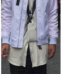 Slightly Numb | シャツ/ブラウス