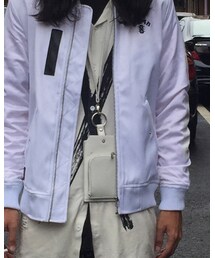 Slightly Numb | バッグ