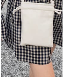 coca（coca） | バッグ