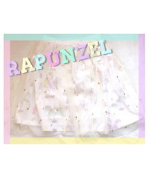 Disney | スカート