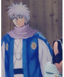 銀さん💕 | その他