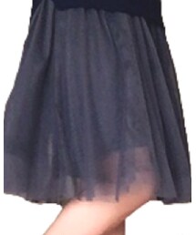 OLIVE des OLIVE | スカート