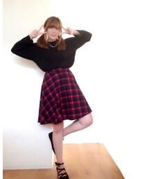 ラブ&ピース | その他