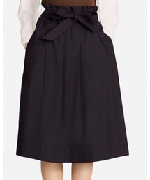 UNIQLO | スカート