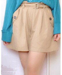 JACK | その他パンツ