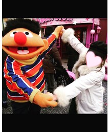 USJ行きたーい！ | その他