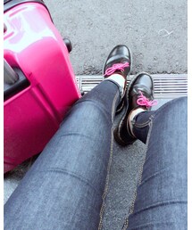 久々です✨ | その他