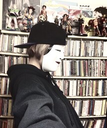 CDラック | CD