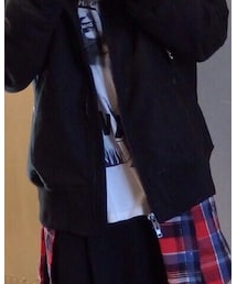 WOmB | Tシャツ/カットソー