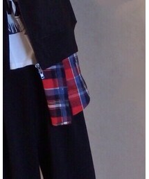 Champion | シャツ/ブラウス