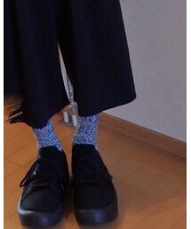 BellyButton | スニーカー