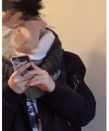 BEAMS | バックパック/リュック