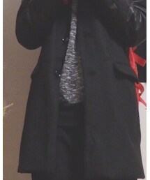 Kuribaby | ニット/セーター