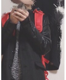 PARADOX | ジャケット/アウター