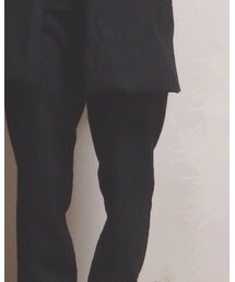 JOURNAL STANDARD | パンツ