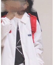 no brand | ジャケット/アウター