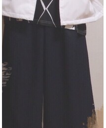 UNIQLO | その他パンツ